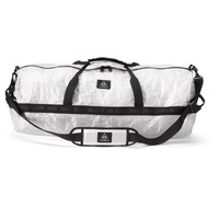 HYPERLITE EXPEDITION DUFFEL BAG - 80L