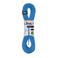 BEAL STINGER III 9.4MM DRY COVER - 60M