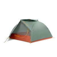 SEA TO SUMMIT IKOS TENT