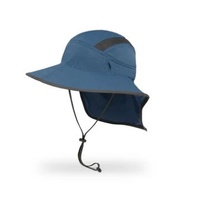 SUNDAY AFTERNOON ULTRA ADVENTURE HAT