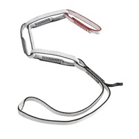 BLACK DIAMOND LINK PERSONAL ANCHOR SYSTEM