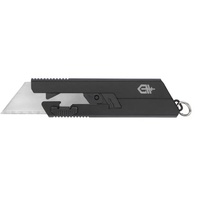 GERBER EAB MINI - BLACK