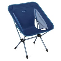 HELINOX CHAIR ONE (RE)