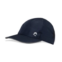 SUNDAY AFTERNOON FLASH CAP