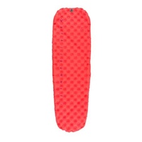 SEA TO SUMMIT ULTRA LIGHT WOMEN'S SLEEPING MAT