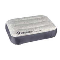 SEA TO SUMMIT AEROS DOWN PILLOW