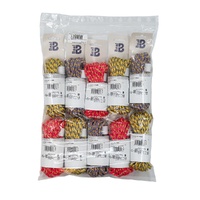 BEAL ACCESSORY CORD 7MM