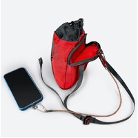 AVANT "SNACK PACK" MULTIPITCH STORAGE POUCH