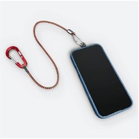 AVANT "TECH TETHER" MULTIPITCH PHONE LEASH
