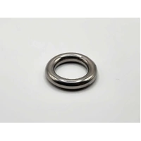 TEBYLON RAPPEL RING 10MM