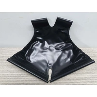 TEBYLON PROTECTIVE PAD