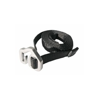 METOLIUS QUICK RELEASE CHALK BAG BELT