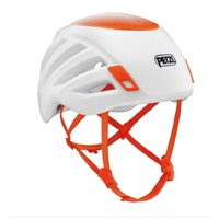 PETZL SIROCCO HELMET