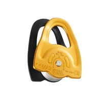 PETZL MINI PULLEY