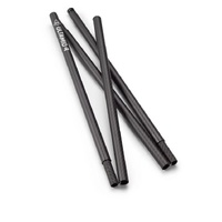 HYPERLITE TENT POLE - ULTRAMID 4