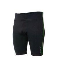 FROGSKIN SHORTS