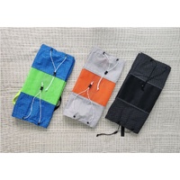 TEBYLON FEILONG DOUBLE ENDED ROPE BAG