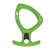 PETZL PIRANA CLUB