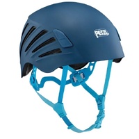 PETZL BOREA