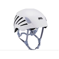 PETZL BOREA - WHITE