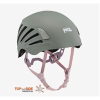 PETZL BOREA - JUNGLE GREEN