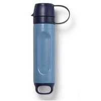 LIFESTRAW PEAK SOLO
