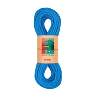 FIXE NARGO 9.6MM DYNAMIC CLIMBING ROPE [70M]