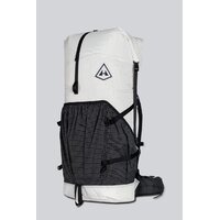 HYPERLITE MOUNTAIN GEAR SOUTHWEST 70L (UPDATED)