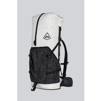 HYPERLITE MOUNTAIN GEAR SOUTHWEST 55L (UPDATED)