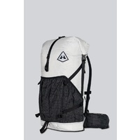 HYPERLITE MOUNTAIN GEAR SOUTHWEST 40L (UPDATED)