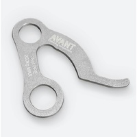 AVANT SOLO HAUL HOOK