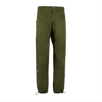 E9 BLAT1-TT PANT