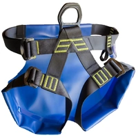 CE4Y FUN CANYON HARNESS V2