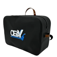 CE4Y WATERPROOF DRILL OR CAMERA BAG