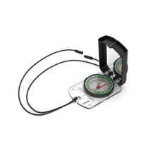 SILVA RANGER S MS COMPASS