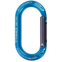 CAMP EKTO ACCESSORY CARABINER