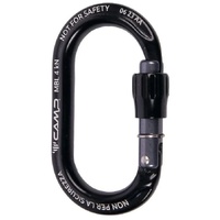 CAMP EKTO ACCESSORY CARABINER LOCK