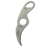 AXE AVENTURES CANY TOOL KNIFE