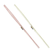 SINGING ROCK DYNEEMA SLING - 8MM - 120CM