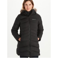 MARMOT WMNS MONTREAL COAT