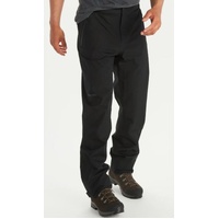 MARMOT MINIMALIST GORE-TEX PANTS