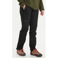 MARMOT WMS MINIMALIST GORE-TEX PANTS
