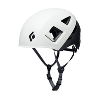 BLACK DIAMONDCAPITAN E