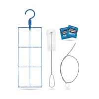 CAMELBAK CLEANING KIT