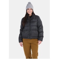 MARMOT WMNS GUIDES DOWN JACKET