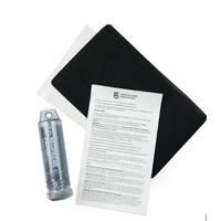 GEAR AID NEOPRENE PATCH