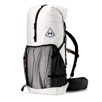 HYPERLITE MOUNTAIN GEAR JUNCTION 3400 (55L) (UPDATED)