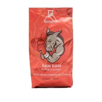 FRICTION LABS BAM BAM CHALK