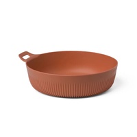 SEA TO SUMMIT HORIZON BOWL