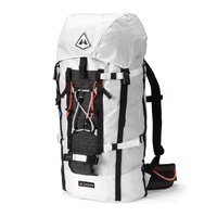 HYPERLITE MOUNTAIN GEAR HALKA 55